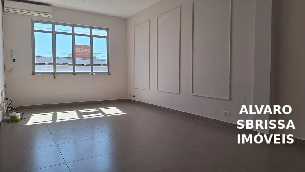 Sala-Conjunto, 60 m² - Foto 3