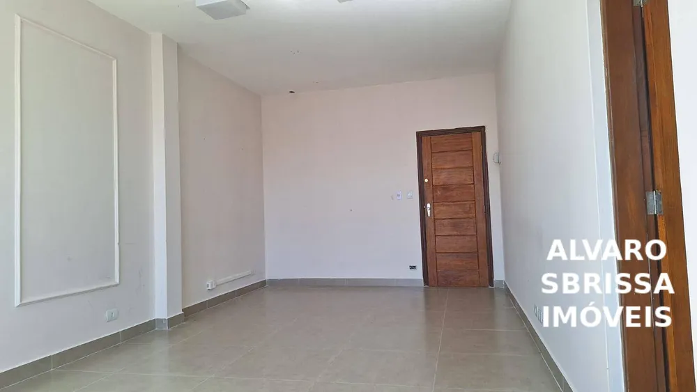 Sala-Conjunto, 60 m² - Foto 2