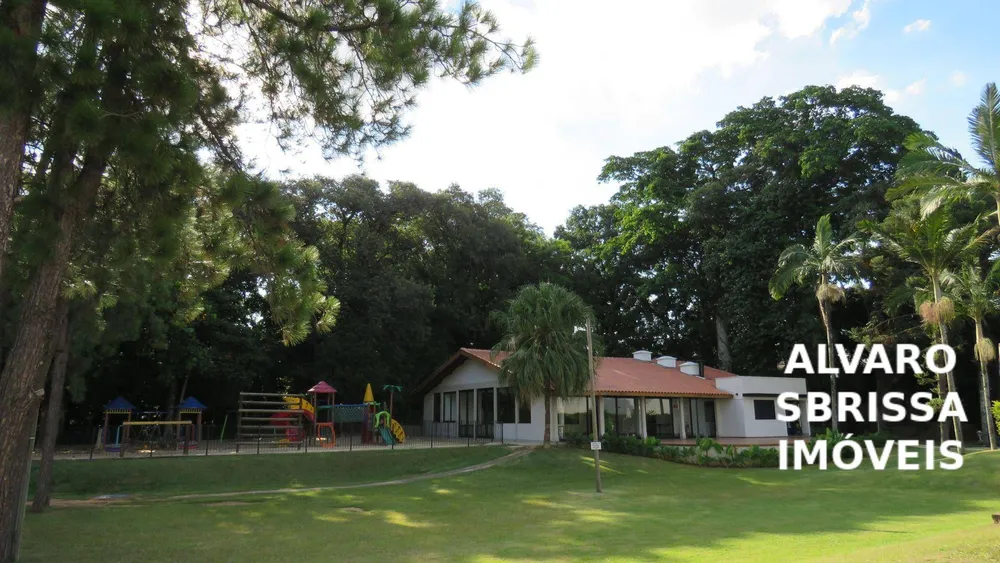 Casa de Condomínio, 4 quartos - Foto 9