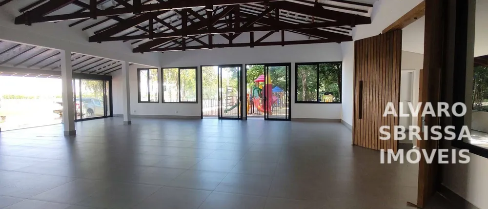 Casa de Condomínio, 4 quartos - Foto 11