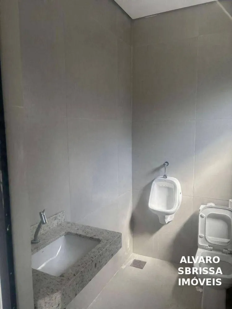 Depósito-Galpão, 175 m² - Foto 3