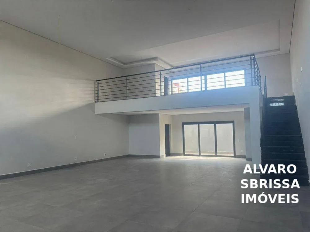 Depósito-Galpão, 175 m² - Foto 2