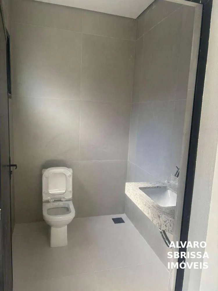 Depósito-Galpão, 175 m² - Foto 4
