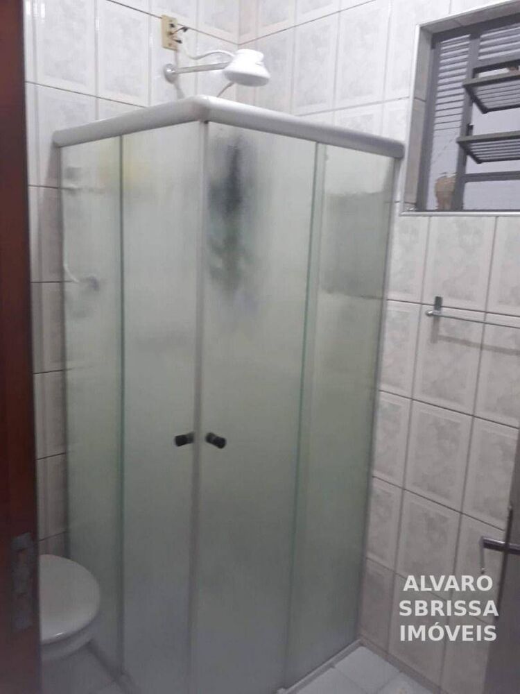 Casa, 2 quartos, 90 m² - Foto 3
