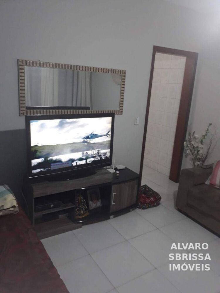 Casa, 2 quartos, 90 m² - Foto 6