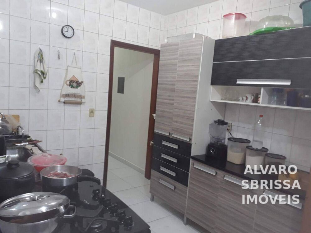 Casa, 2 quartos, 90 m² - Foto 1