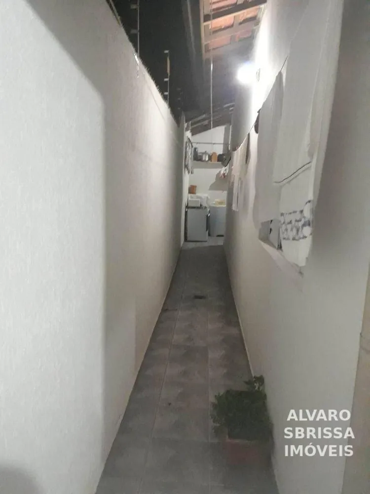 Casa, 2 quartos, 90 m² - Foto 7