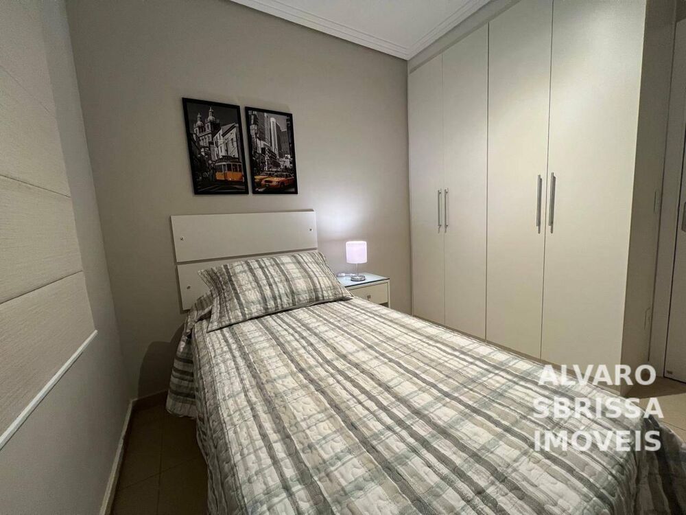 Apartamento à venda com 2 quartos, 49m² - Foto 6