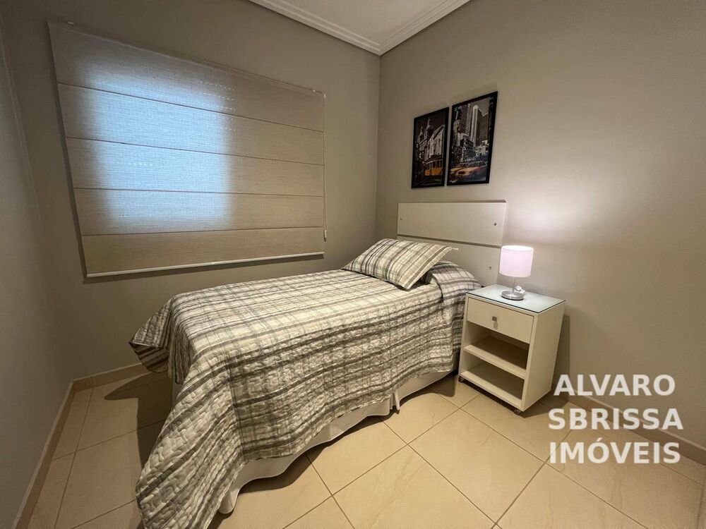 Apartamento à venda com 2 quartos, 49m² - Foto 5