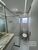 Apartamento, 2 quartos, 49 m² - Foto 7