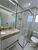 Apartamento, 2 quartos, 49 m² - Foto 8