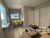 Apartamento, 2 quartos, 49 m² - Foto 1