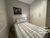 Apartamento, 2 quartos, 49 m² - Foto 6