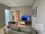 Apartamento, 2 quartos, 49 m² - Foto 2