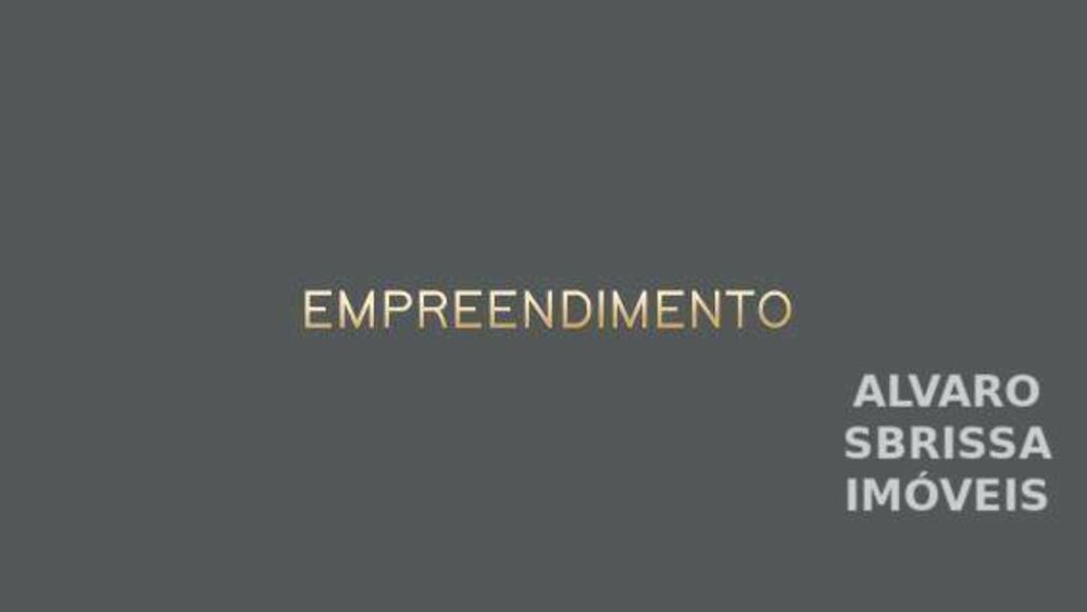 Apartamento, 3 quartos, 95 m² - Foto 1