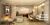 Apartamento, 3 quartos, 95 m² - Foto 1