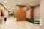 Apartamento, 3 quartos, 95 m² - Foto 3