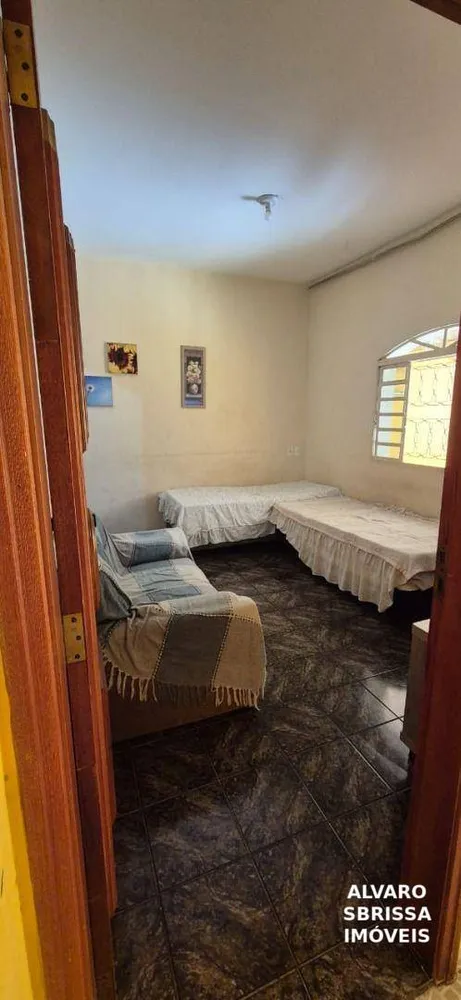 Casa, 2 quartos, 128 m² - Foto 7