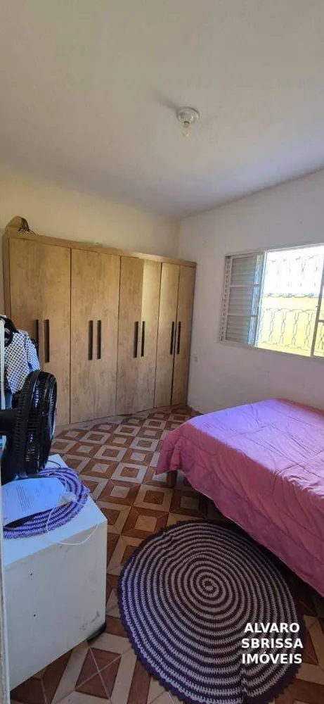 Casa, 2 quartos, 128 m² - Foto 4