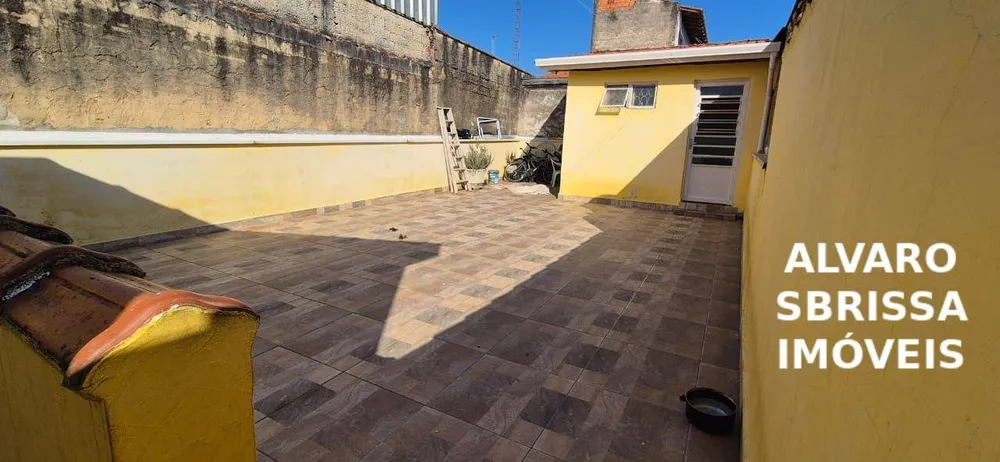 Casa, 2 quartos, 128 m² - Foto 8