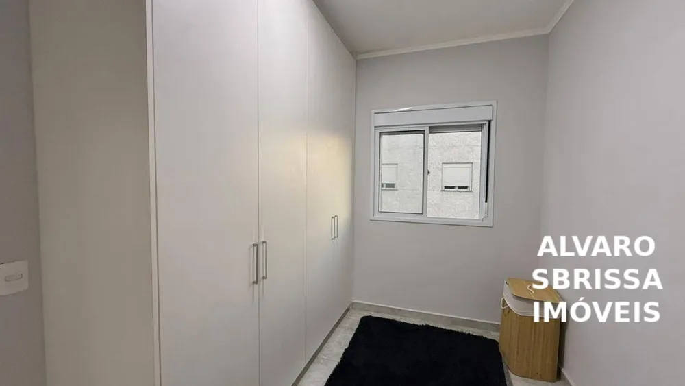 Apartamento, 2 quartos, 45 m² - Foto 8
