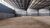 Depósito-Galpão, 2000 m² - Foto 3