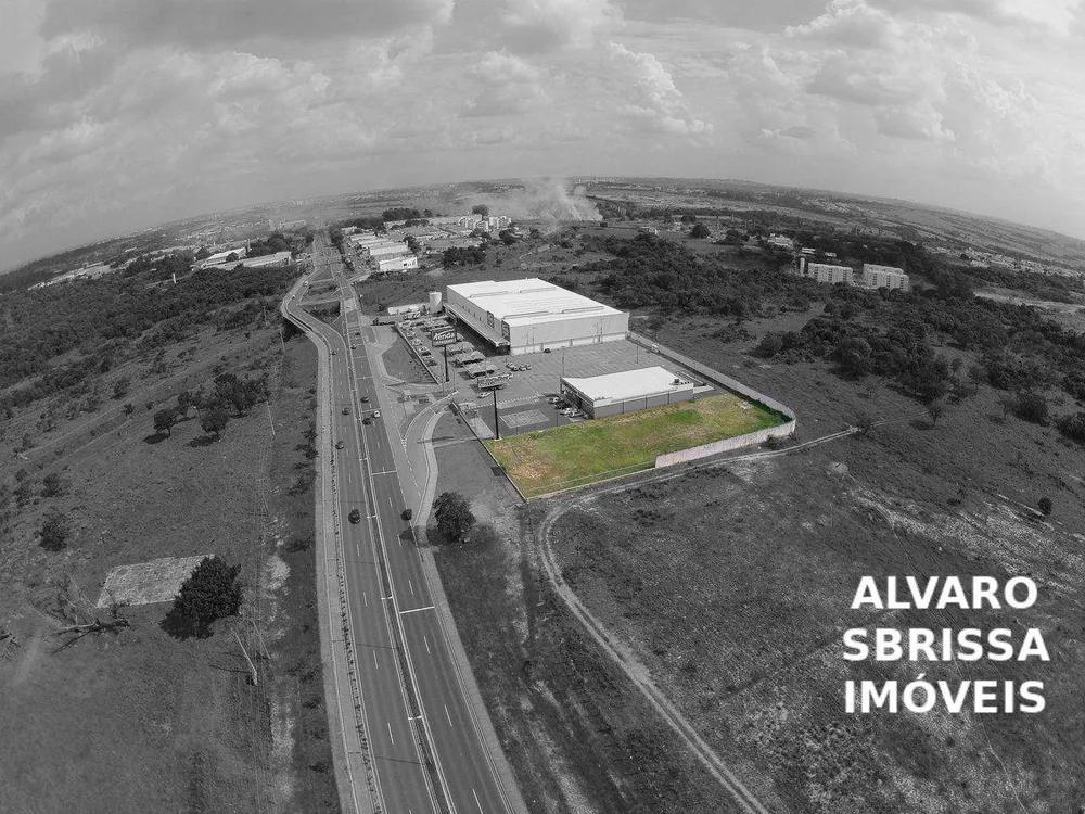 Terreno, 2 m² - Foto 3
