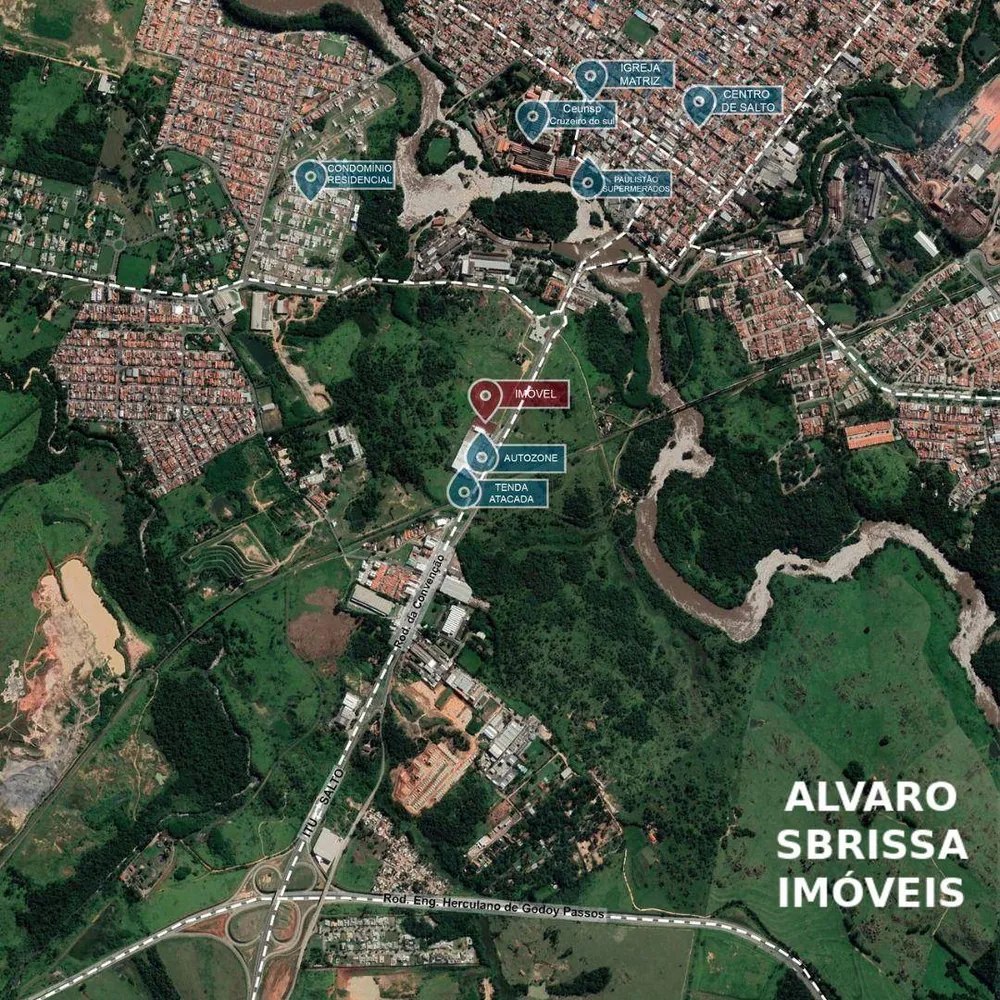 Terreno, 2 m² - Foto 5