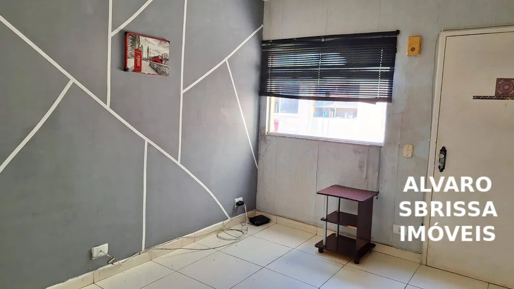 Apartamento, 2 quartos, 60 m² - Foto 6