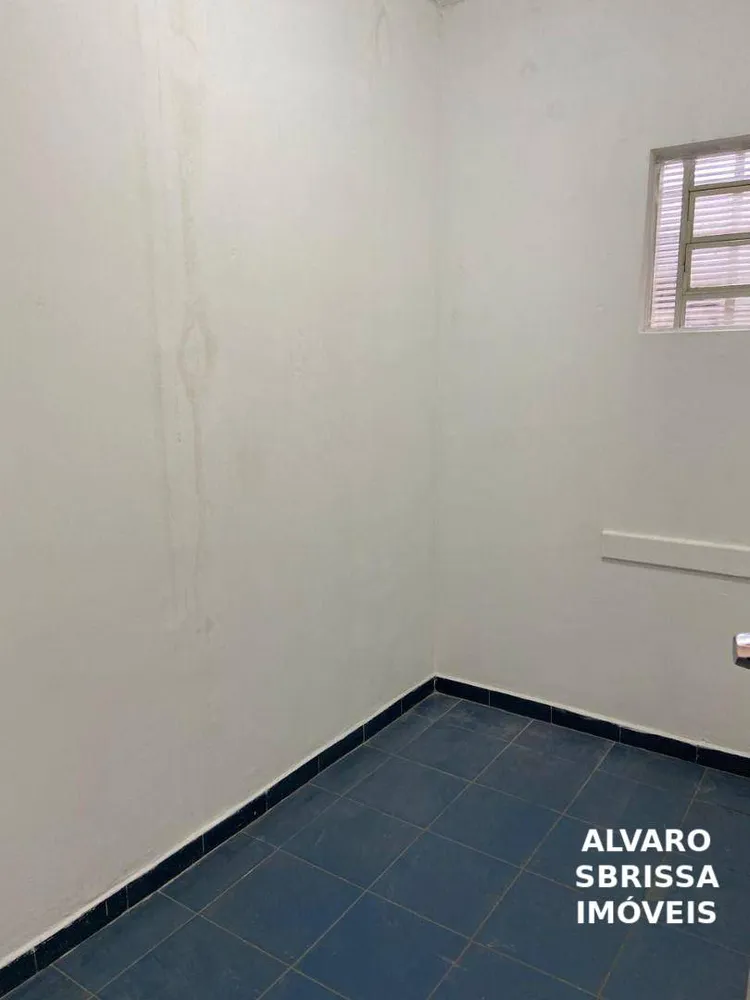 Sala-Conjunto, 11 m² - Foto 2