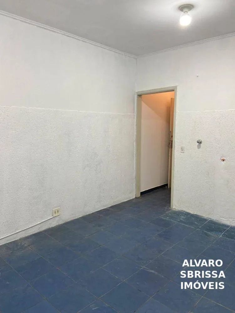 Sala-Conjunto, 11 m² - Foto 3