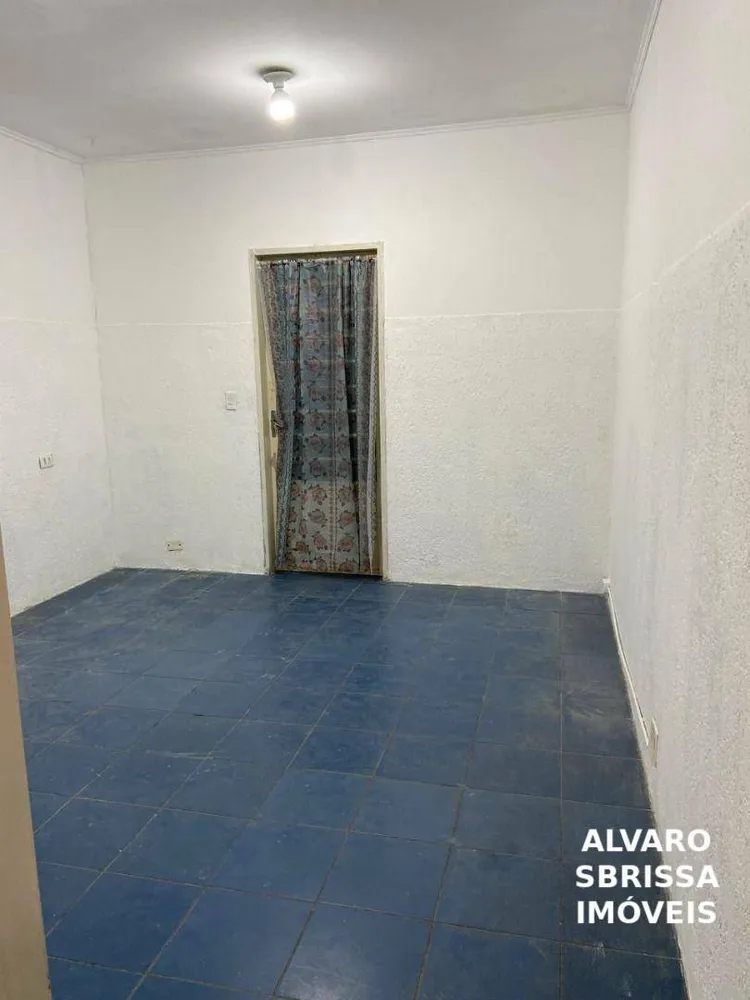 Sala-Conjunto, 11 m² - Foto 4