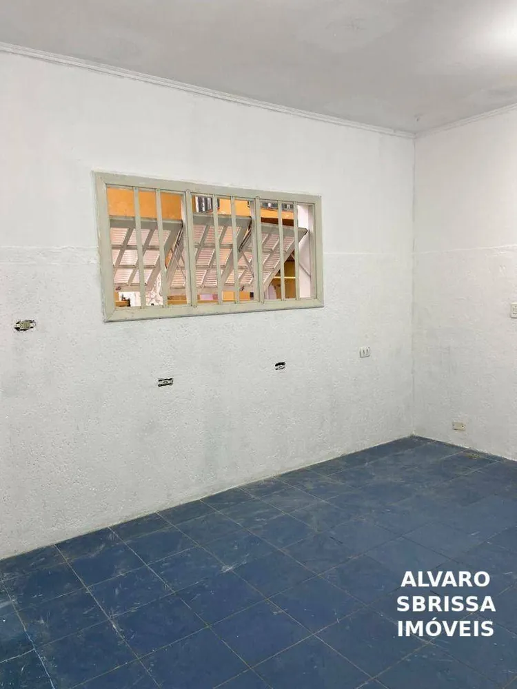 Sala-Conjunto, 11 m² - Foto 3