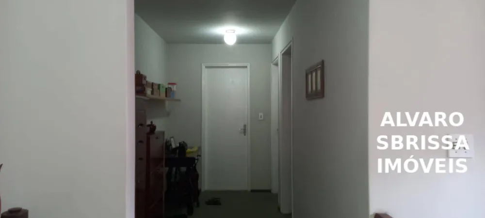 Casa, 3 quartos, 164 m² - Foto 6