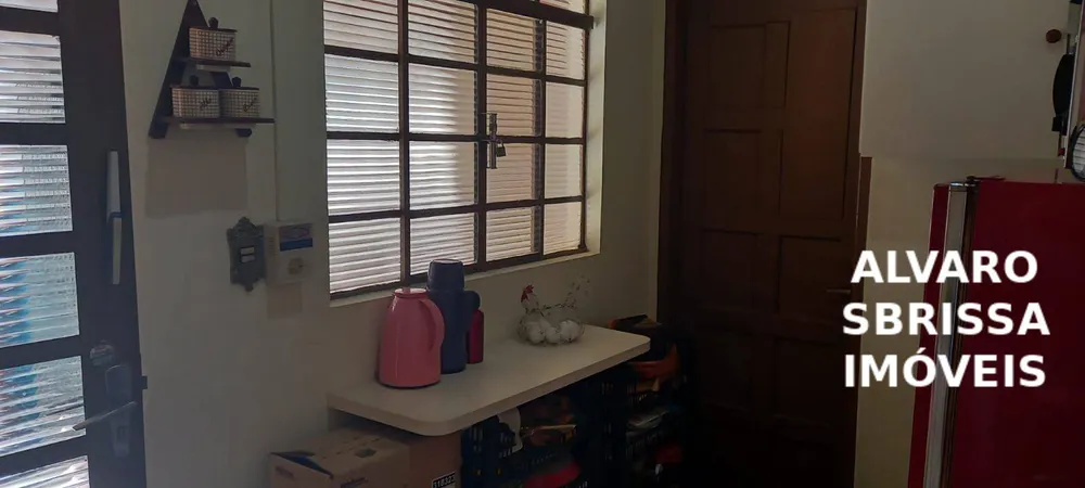 Casa, 3 quartos, 164 m² - Foto 10