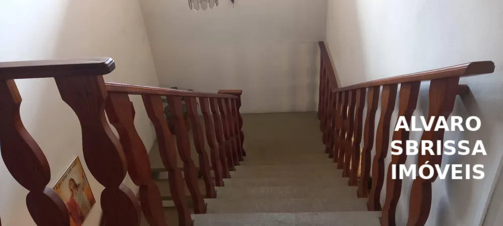 Casa, 3 quartos, 164 m² - Foto 4