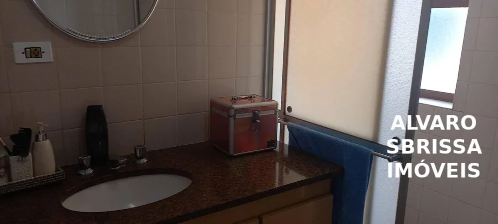 Casa, 3 quartos, 164 m² - Foto 7