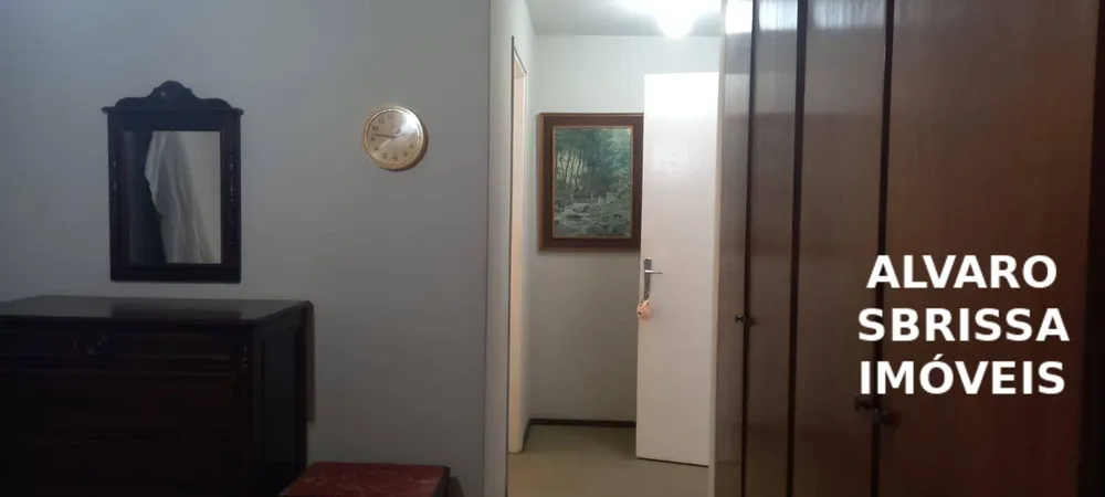 Casa, 3 quartos, 164 m² - Foto 5