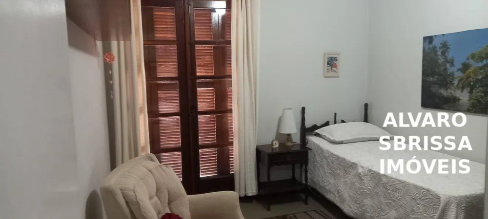 Casa, 3 quartos, 164 m² - Foto 9