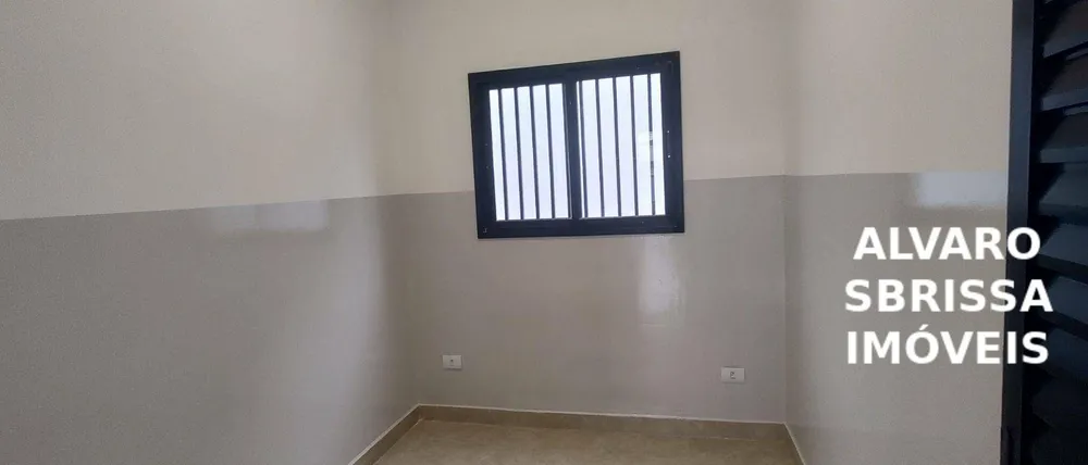 Depósito-Galpão, 280 m² - Foto 9