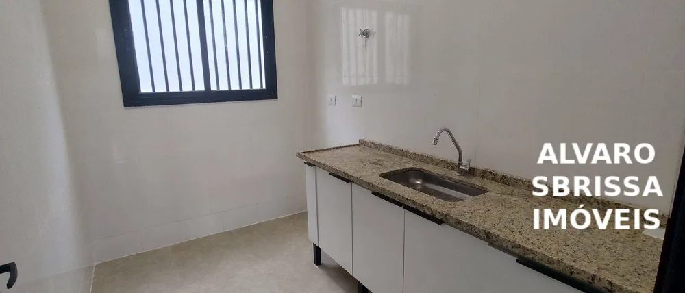 Depósito-Galpão, 280 m² - Foto 8