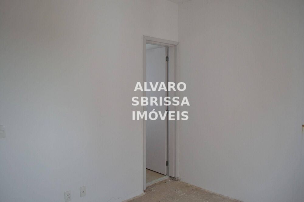 Apartamento, 3 quartos, 89 m² - Foto 1