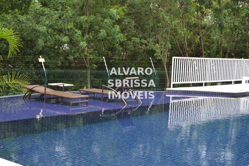 Apartamento, 3 quartos, 89 m² - Foto 3