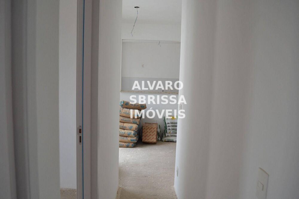 Apartamento, 3 quartos, 89 m² - Foto 4