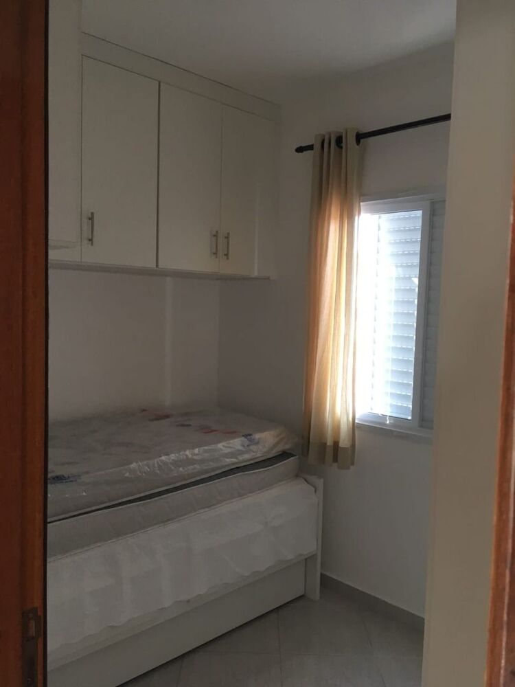 Apartamento, 2 quartos, 98 m² - Foto 6