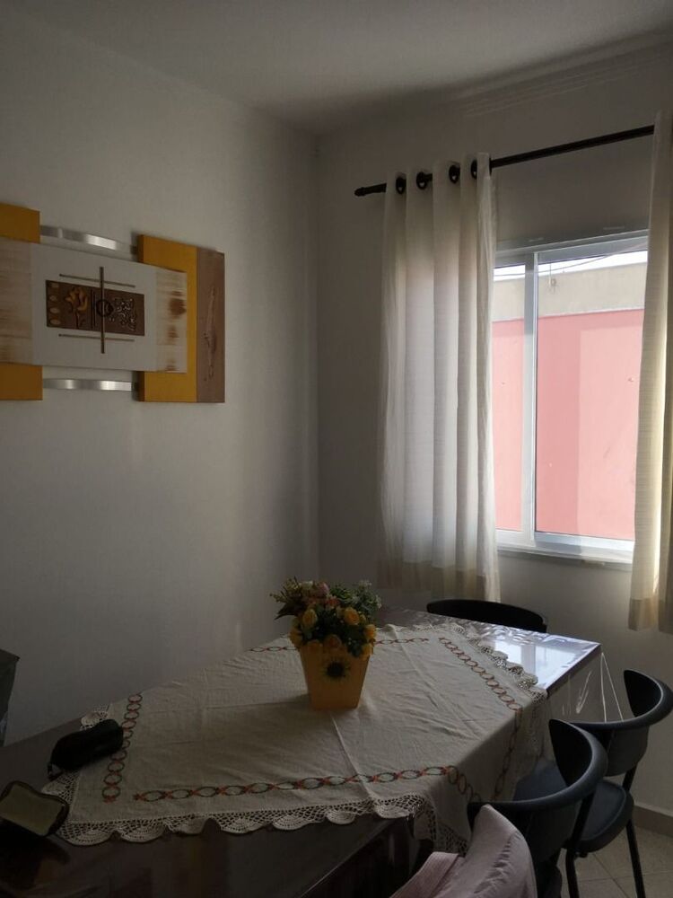 Apartamento, 2 quartos, 98 m² - Foto 3
