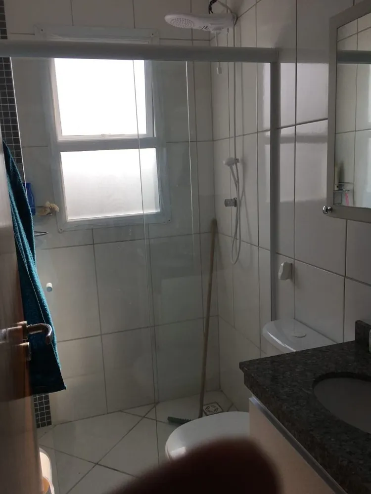 Apartamento, 2 quartos, 98 m² - Foto 16