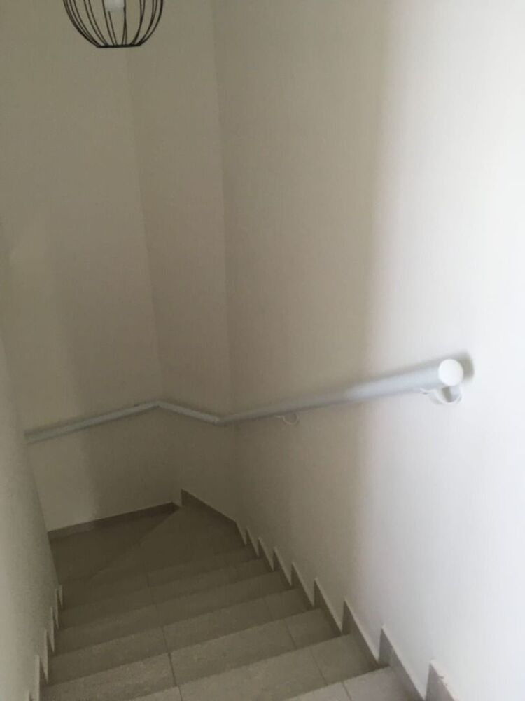 Apartamento, 2 quartos, 98 m² - Foto 2