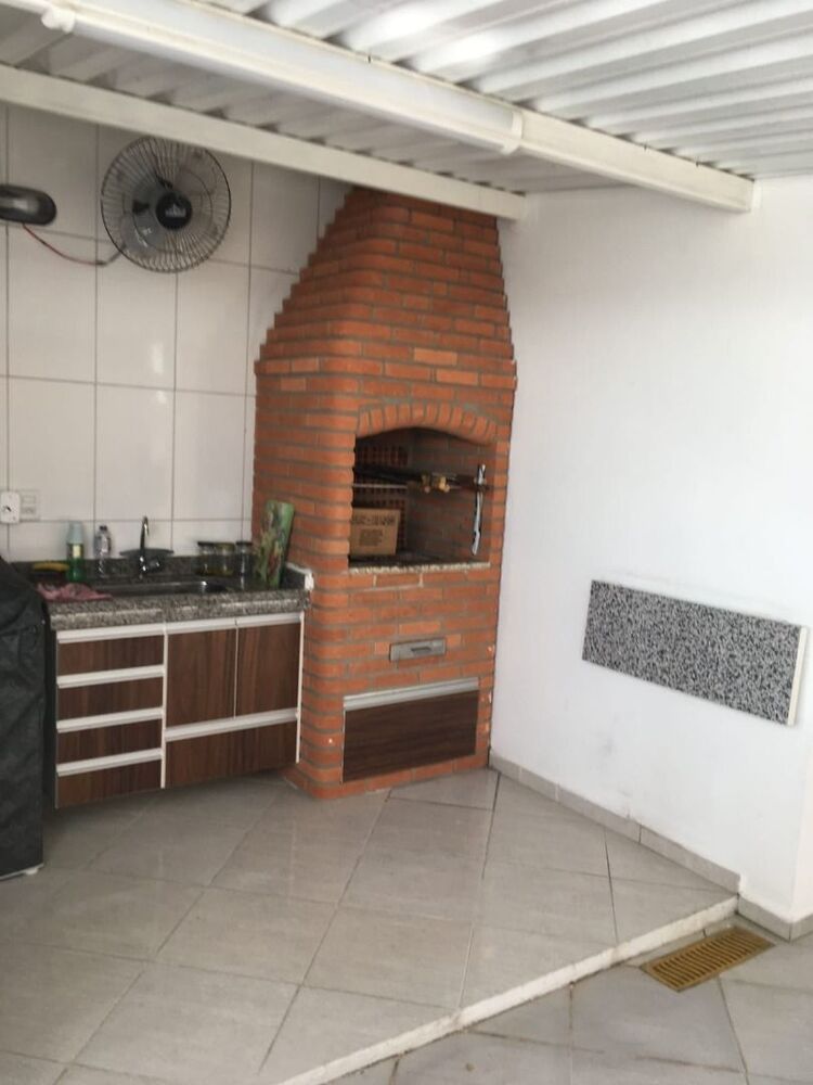 Apartamento, 2 quartos, 98 m² - Foto 4