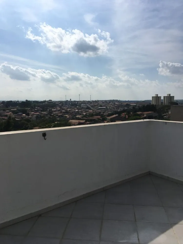 Apartamento, 2 quartos, 98 m² - Foto 7